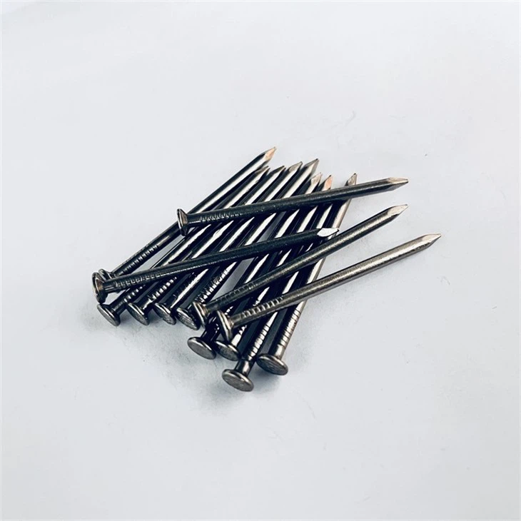 f7165faf46c57e8959e60b7531b5100